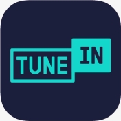 tune-in-radio-app