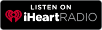 iHeartRadio Cougars Beat Podcast